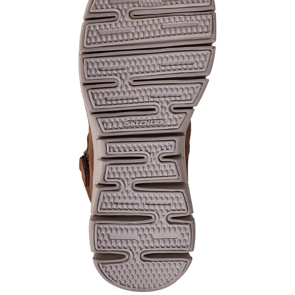 Skechers Women's Synergy Collab Boots - Picture 10 of 14